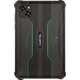 Планшет Oukitel RT3pro 8” HD / 4GB/128GB / G81 / 5150mAh / 16+8Мп / IP69K / LTE Green (RT3_pro_Green) - зображення 3