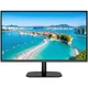 TFT 23.8'' AIWA , VA, 100Гц, VGA, HDMI, чорний (MF2403) - зображення 1