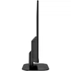 TFT 23.8'' AIWA , VA, 100Гц, VGA, HDMI, чорний (MF2403) - зображення 4