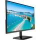 TFT 23.8'' AIWA , VA, 100Гц, VGA, HDMI, чорний (MF2403) - зображення 2