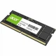SoDIMM 32Gb DDR5 5600 MHz Acer SD200, Retail (BL.9BWWA.419) - изображение 3