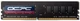 DDR4 16Gb 3200MHz OCPC VS Series, Retail (MMV16GD432C22U) - изображение 1