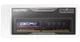 DDR4 16Gb 3200MHz OCPC VS Series, Retail (MMV16GD432C22U) - изображение 2