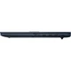Ноутбук ASUS Vivobook 17 X1704VA-AU980 (90NB13X2-M00H70) - изображение 8