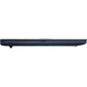 Ноутбук ASUS Vivobook 17 X1704VA-AU980 (90NB13X2-M00H70) - изображение 9