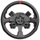 Кермо PXN WCS R2 for PC, 33cм.,13кн., RGB (PXN-WCS R2) - изображение 1