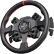 Кермо PXN WCS R2 for PC, 33cм.,13кн., RGB (PXN-WCS R2) - изображение 2