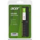 DDR5 32Gb 5600MHz Acer UD200, Retail (BL.9BWWA.427) - изображение 4