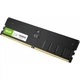 DDR5 32Gb 5600MHz Acer UD200, Retail (BL.9BWWA.427) - изображение 3