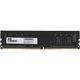 DDR4 8Gb 3200MHz AGI UD138, Retail (AGI320008UD138-ST) - зображення 1