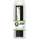 DDR4 8Gb 3200MHz AGI UD138, Retail (AGI320008UD138-ST) - зображення 3