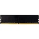 DDR4 8Gb 3200MHz AGI UD138, Retail (AGI320008UD138-ST) - зображення 2