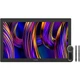 Графічний монітор Huion Kamvas Pro 27 (144Hz) (GT2702) - зображення 1