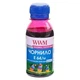 Чернила WWM EPSON L110/L210/L355 100g Magenta (E64/M-2) - изображение 1