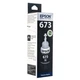 Контейнер с чернилами Epson 673 black 70мл L800/1800 (C13T67314A) - изображение 1