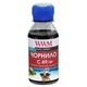Чернила WWM Canon GI-490 100г Black pigm. (C49/BP-2) - изображение 1