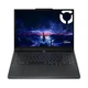 Ноутбук Lenovo Legion 5 15IRX10 (83LY00TDRA) - изображение 1