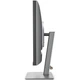 TFT 31.5" BenQ RD320U, 4K, IPS, 2хHDMI, DP, USB- C, USB-hub, HAS, Pivot, кол., сірий (9H.LMSLA.TBE) - зображення 4