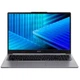 Ноутбук Acer Extensa 15 EXO16-71 (NX.EM4EU.001) - зображення 1