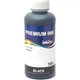Чорнило InkTec Epson L11160/L15150/ WF-C5710, 100ml, black, pigmented (E0019-100 MB) - зображення 1