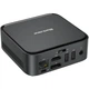 Комп'ютер Blackview Mini PC MP50 BLACK AMD Ryzen 5 3500U/16GB/SSD512GB/K&M (MP50 R5 16GB+512GB BLACK) - зображення 4