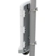 Комутатор Mikrotik , GPERx6 with 3xGig Eth ports, 3xSFP+ cages, SwOS, outdoor en (CSS606-1G-2Gi-3S+OUT) - изображение 5