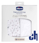 Komplet pościeli dla dzieci Chicco Next2Me Forever Confetti 58 x 110 cm (8051700581353) - obraz 1