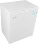 Морозильный ларь ARCTIC ARL-155 - изображение 3