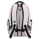 Рюкзак шкільний для дівчинки Kite K26-2597L-1 Різнокольоровий shop (4063276273291) - зображення 3