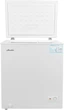 Морозильный ларь ARCTIC ARL-155 - изображение 4