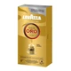 Капсули Nespresso Lavazza Oro лавацца оро 10 шт алюміній - зображення 1