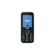 Мобильный телефон Ergo E241 Black - зображення 1