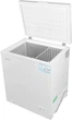 Морозильный ларь ARCTIC ARL-155 - изображение 5