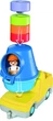 Ігровий набір Playmobil Junior: Бетономішалка 8 елементів 72083 (4008789720832) - зображення 7