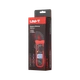 Клещи амперметрические UNI-T UT202A+ (MIE0426) - изображение 6