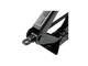 Домкрат 1,5 т REDATS Scissor Jack - изображение 7