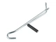 Домкрат 1,5 т REDATS Scissor Jack - изображение 10