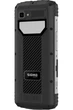 Мобильный телефон Sigma X-treme pm68 Black (4827798686911) - изображение 7