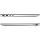 HP OmniBook 5 16-cn0004ua 16" 2K OLED, 300n/Core 5-320(4.6)/16Gb/SSD512Gb/IntGr/Підсв/DOS/Сріблястий (DM8H5EA) - изображение 5