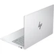 HP OmniBook X 14-ka0006ua 14" 2K IPS, 400n/U5-325 (4.5)/16Gb/SSD512Gb/IntGr/Підс/Win11H (DM8T8EA) - изображение 4