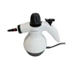 Пароочиститель Grunhelm - изображение 4