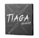 Шахта Tiaga Бита Хакі - зображення 4