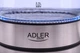 Электрочайник Adler AD 1225 1.7 л 2200 Вт - изображение 5