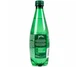 Perrier, 0,5 л, Упаковка 24 шт., Пер'є, Мінеральна газована вода, ПЕТ - изображение 2