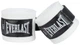 Боксерські бинти Everlast CORE HANDWRAPS білий 120 см для боксу та тренувань спортивні пов`язки - зображення 1