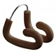 Зажим для носа Arena SUPER NOSE CLIP для плавания и тренировок в воде (60B4B0304746) - изображение 2
