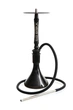 Кальян Tiaga Hookah Black Edition X на колбе Candy Black - изображение 1