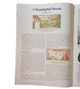 Журнал International Bank Note Society №65_2 2026 рік - изображение 3