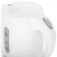 Електрочайник Adler AD 1371 white 0.8 л 850 Вт - зображення 5