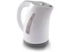 Электрочайник Esperanza EKK022 Amazon 1.7 л 2200 Вт - изображение 2